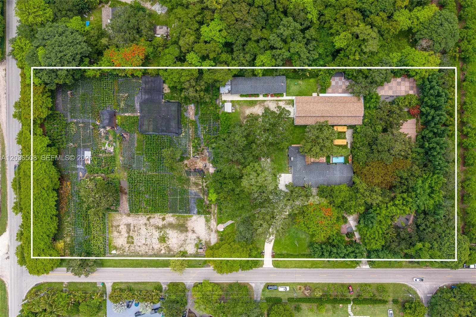 Oferta — zdjęcie 2