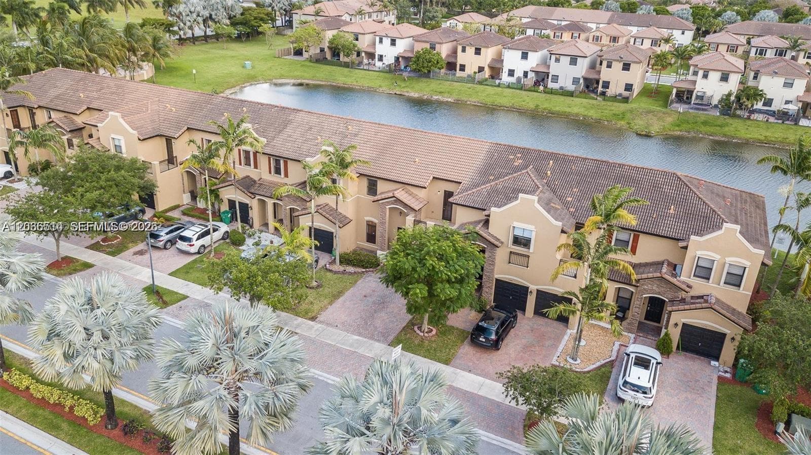11238 SW 238th St, Homestead, FL 33032 — zdjęcie 3