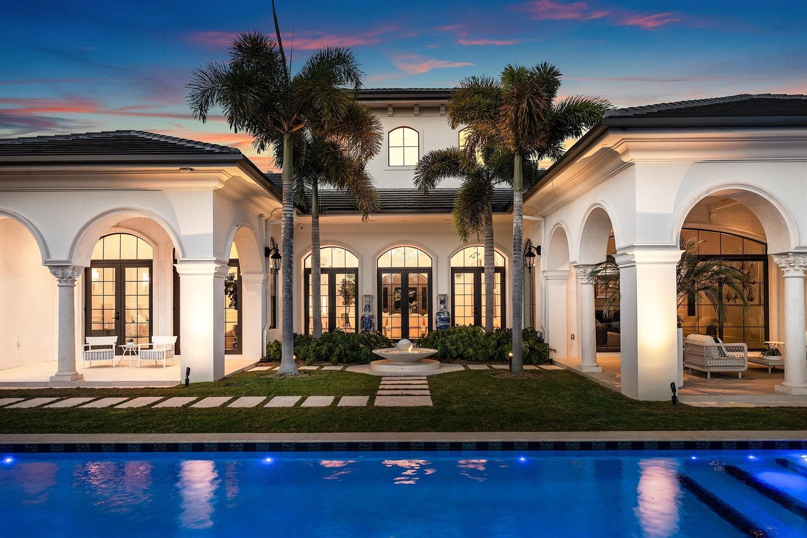 4013 Country Club Lane, Fort Lauderdale, FL 33308 — zdjęcie 2
