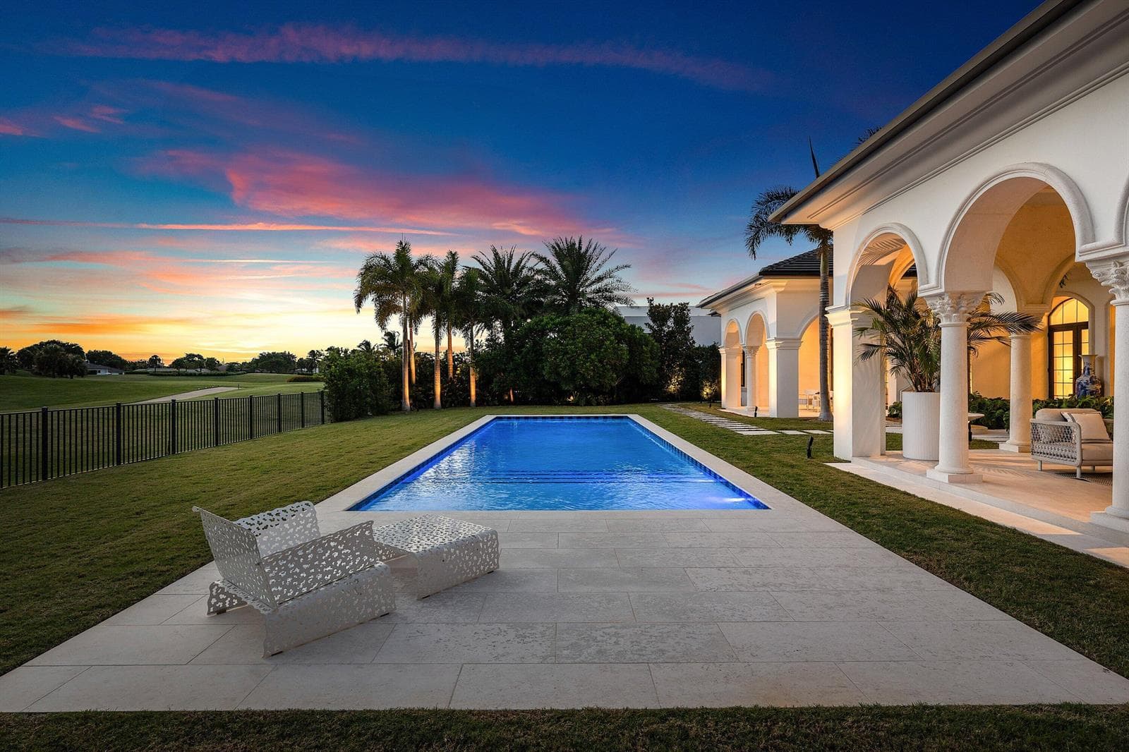 4013 Country Club Lane, Fort Lauderdale, FL 33308 — zdjęcie 3