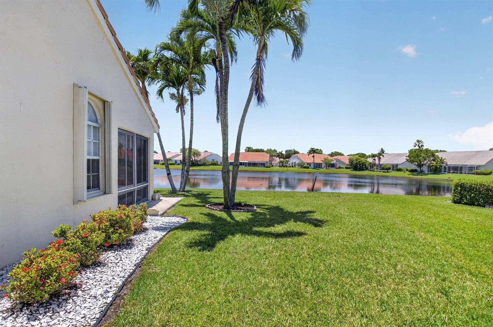 15349 Lake Wisteria Road, Delray Beach, FL 33484 — zdjęcie 5