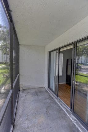 1010 Green Pine Boulevard # E1, West Palm Beach, FL 33409 — zdjęcie 2