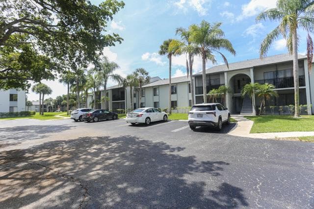 1010 Green Pine Boulevard # E1, West Palm Beach, FL 33409 — zdjęcie 3