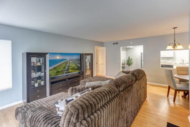 1010 Green Pine Boulevard # E1, West Palm Beach, FL 33409 — zdjęcie 5