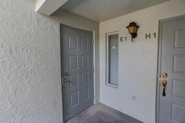 1010 Green Pine Boulevard # E1, West Palm Beach, FL 33409 — zdjęcie 4