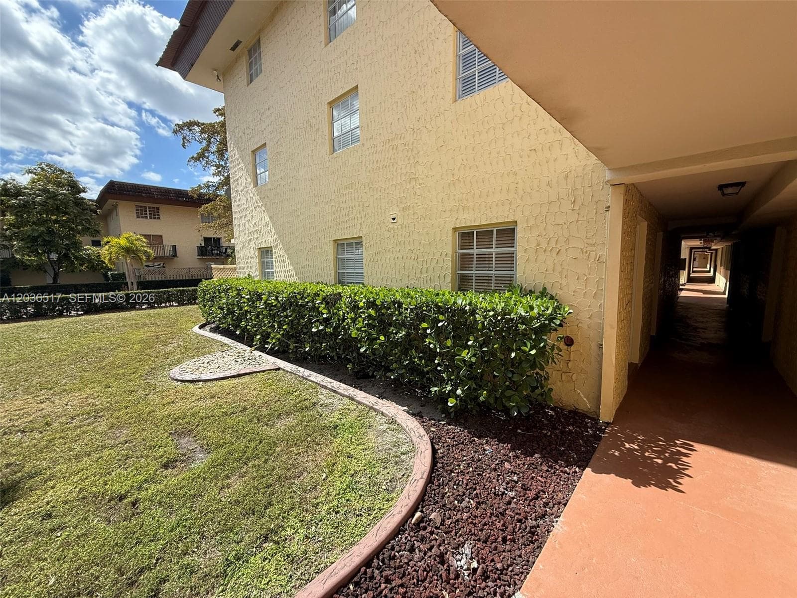 8500 SW 109th Ave # 6-109, Miami, FL 33173 — zdjęcie 2