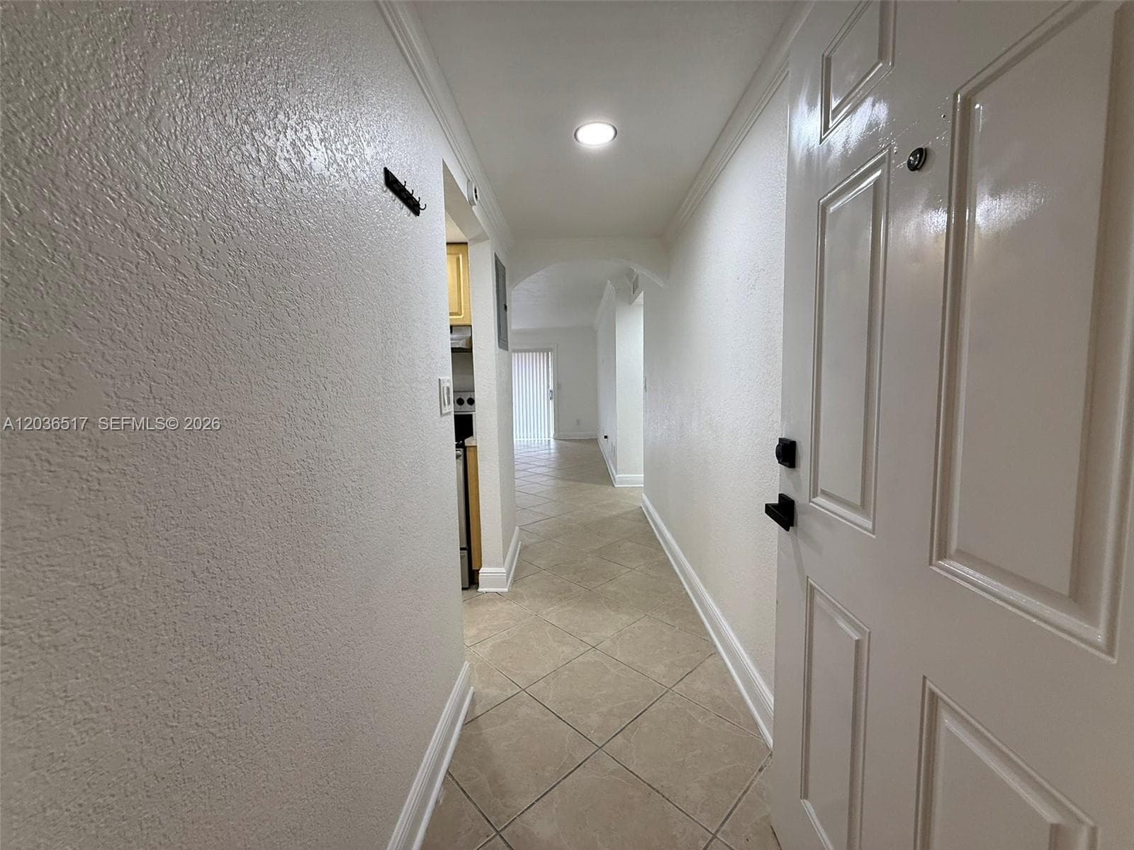8500 SW 109th Ave # 6-109, Miami, FL 33173 — zdjęcie 3
