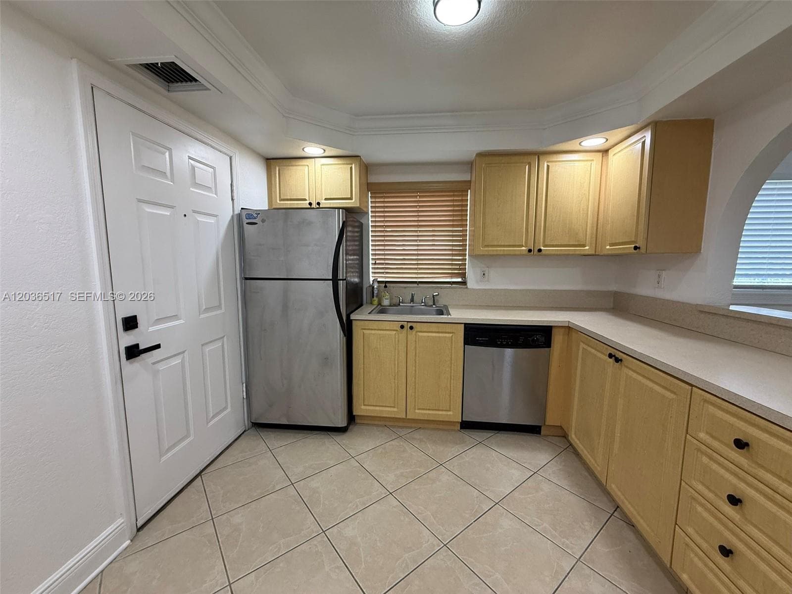 8500 SW 109th Ave # 6-109, Miami, FL 33173 — zdjęcie 5