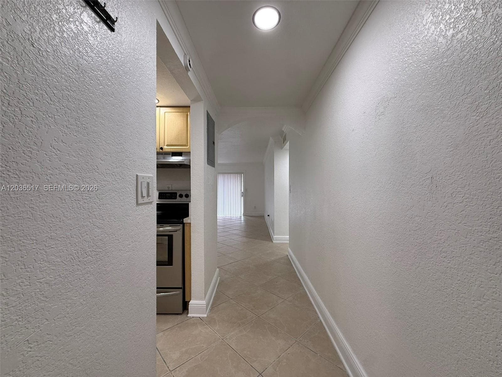 8500 SW 109th Ave # 6-109, Miami, FL 33173 — zdjęcie 4