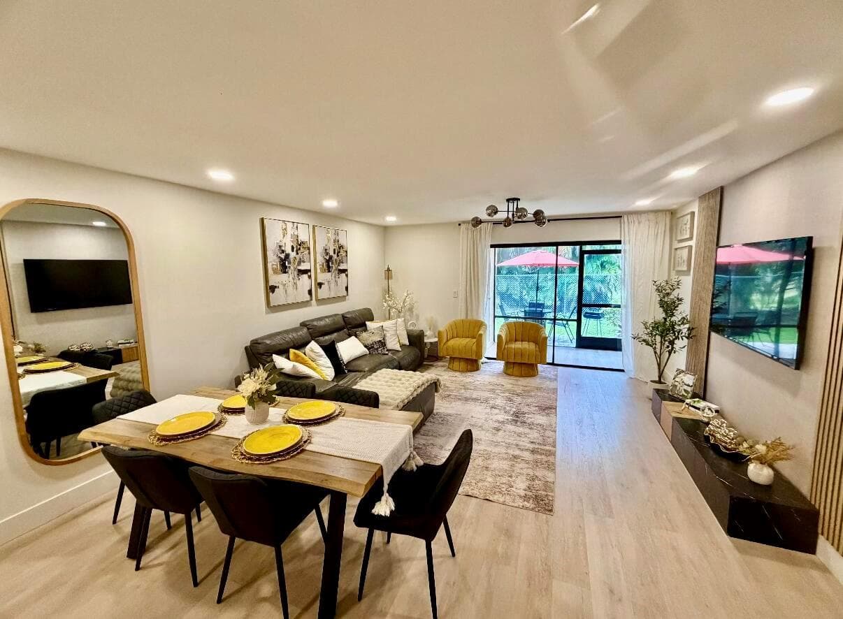 22415 SW 61st Way # 106, Boca Raton, FL 33428 — zdjęcie 2