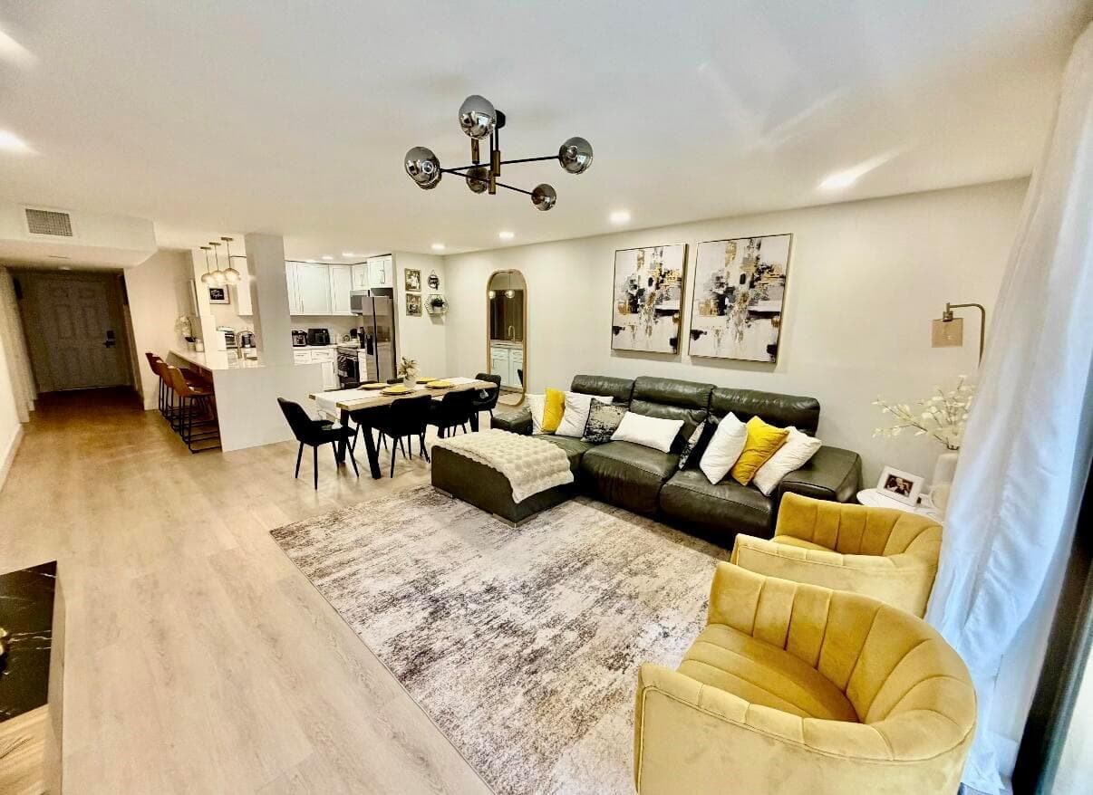 22415 SW 61st Way # 106, Boca Raton, FL 33428 — zdjęcie 3