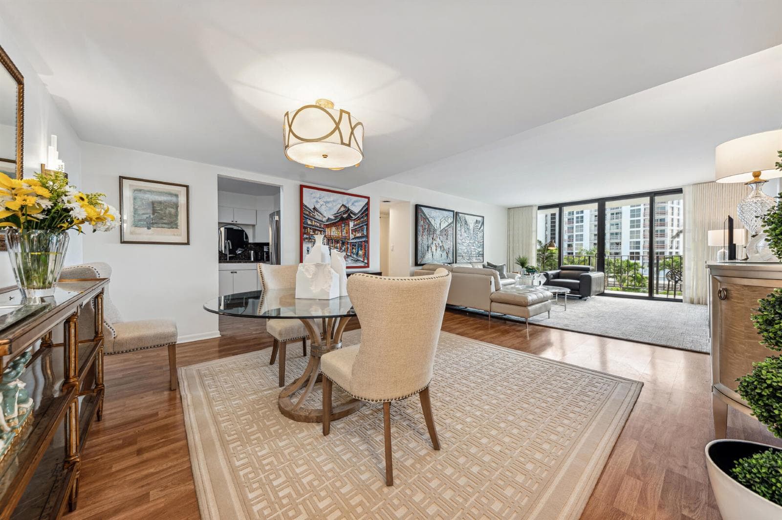 3800 Washington Road # 303, West Palm Beach, FL 33405 — zdjęcie 2
