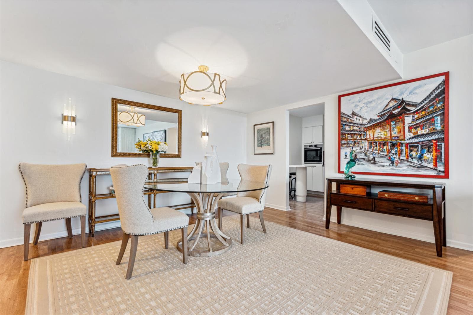 3800 Washington Road # 303, West Palm Beach, FL 33405 — zdjęcie 3