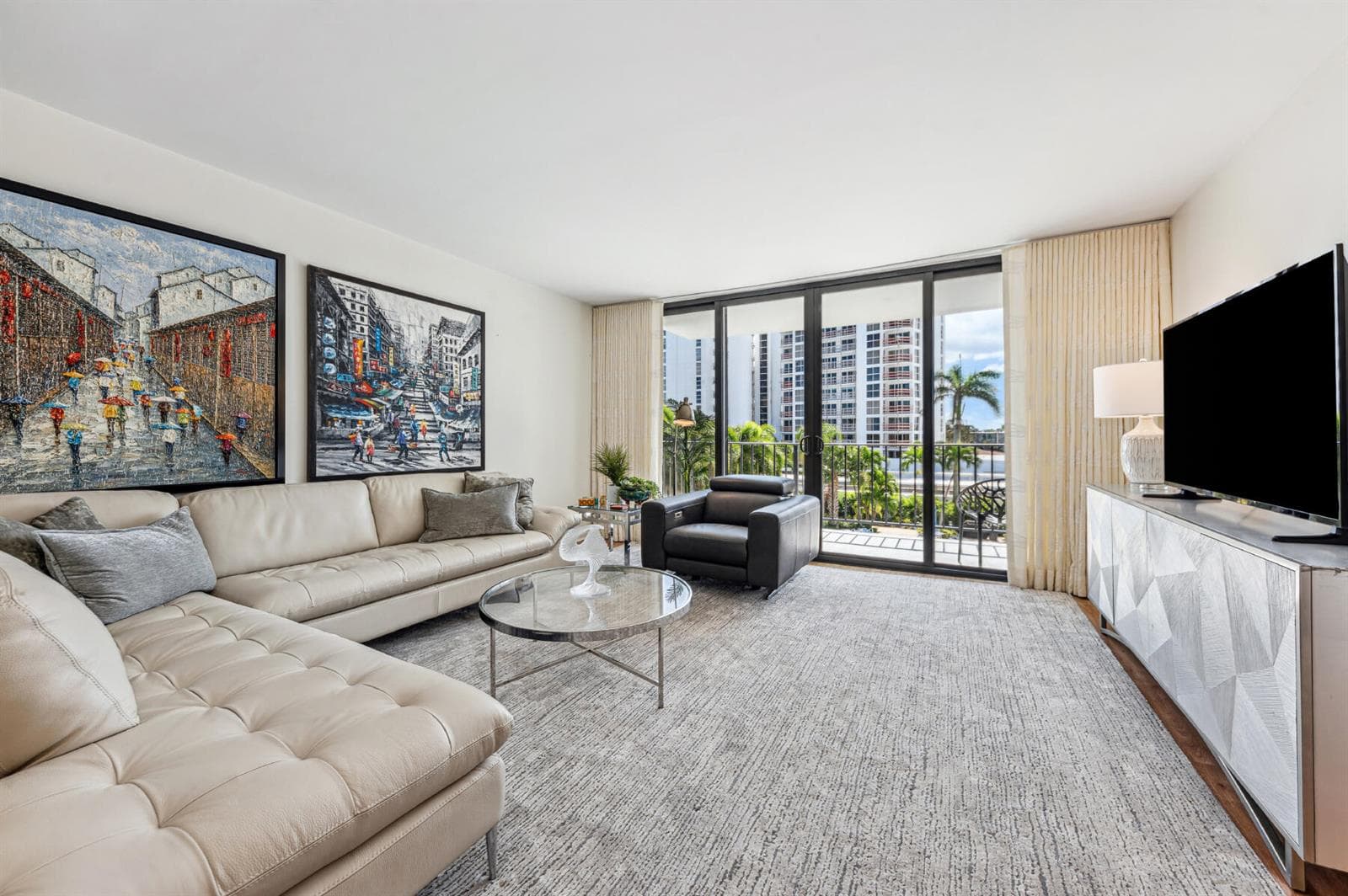 3800 Washington Road # 303, West Palm Beach, FL 33405 — zdjęcie 5