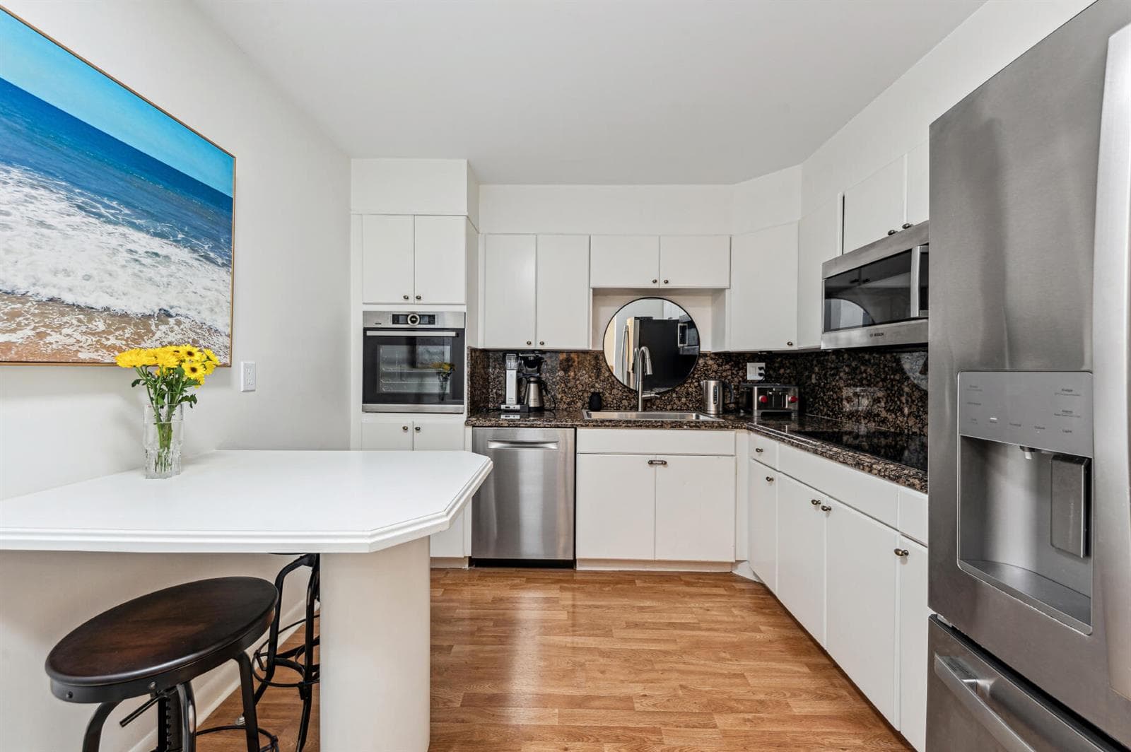 3800 Washington Road # 303, West Palm Beach, FL 33405 — zdjęcie 4