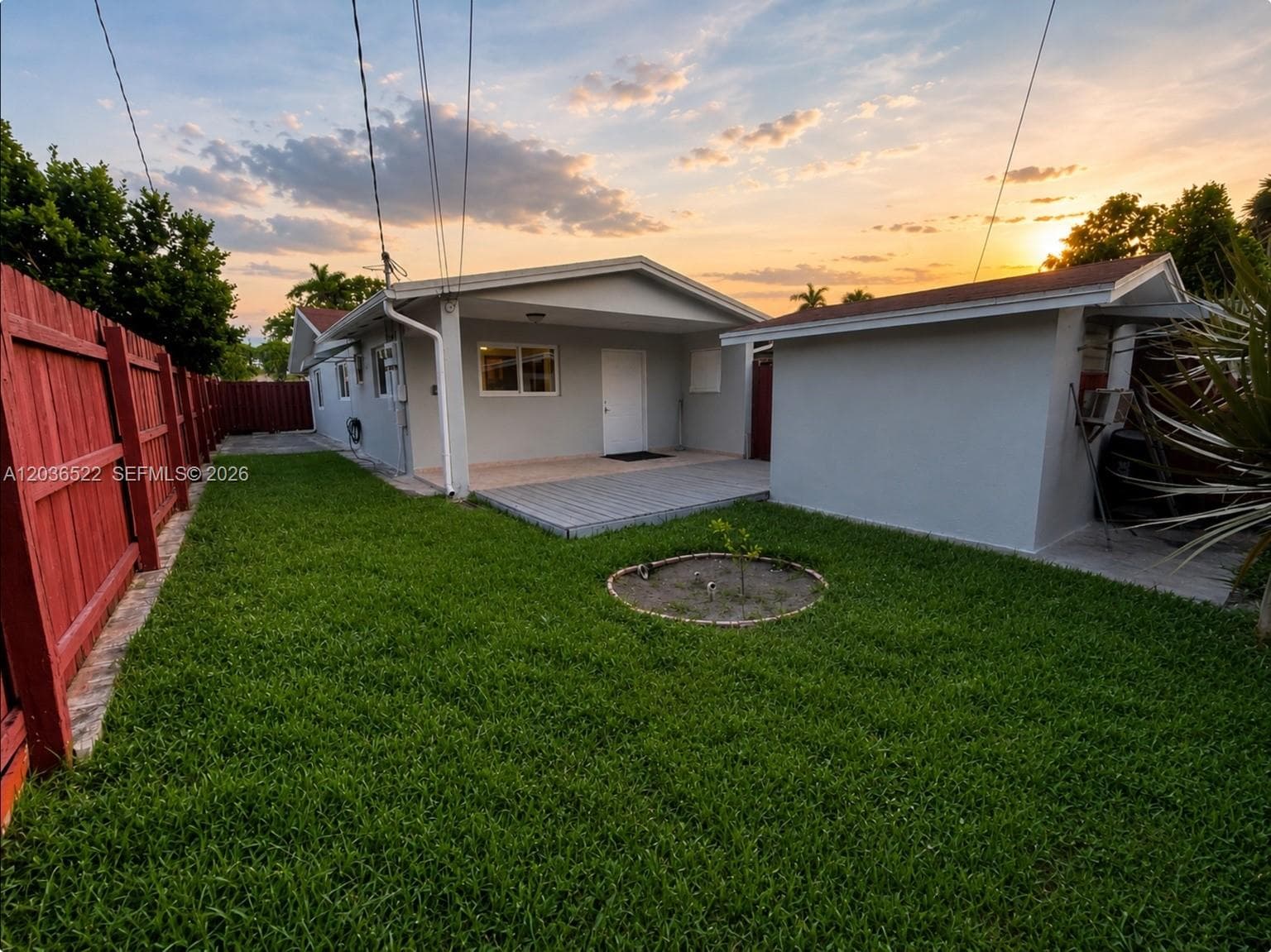 1005 SW 30th St # 1007, Fort Lauderdale, FL 33315 — zdjęcie 2