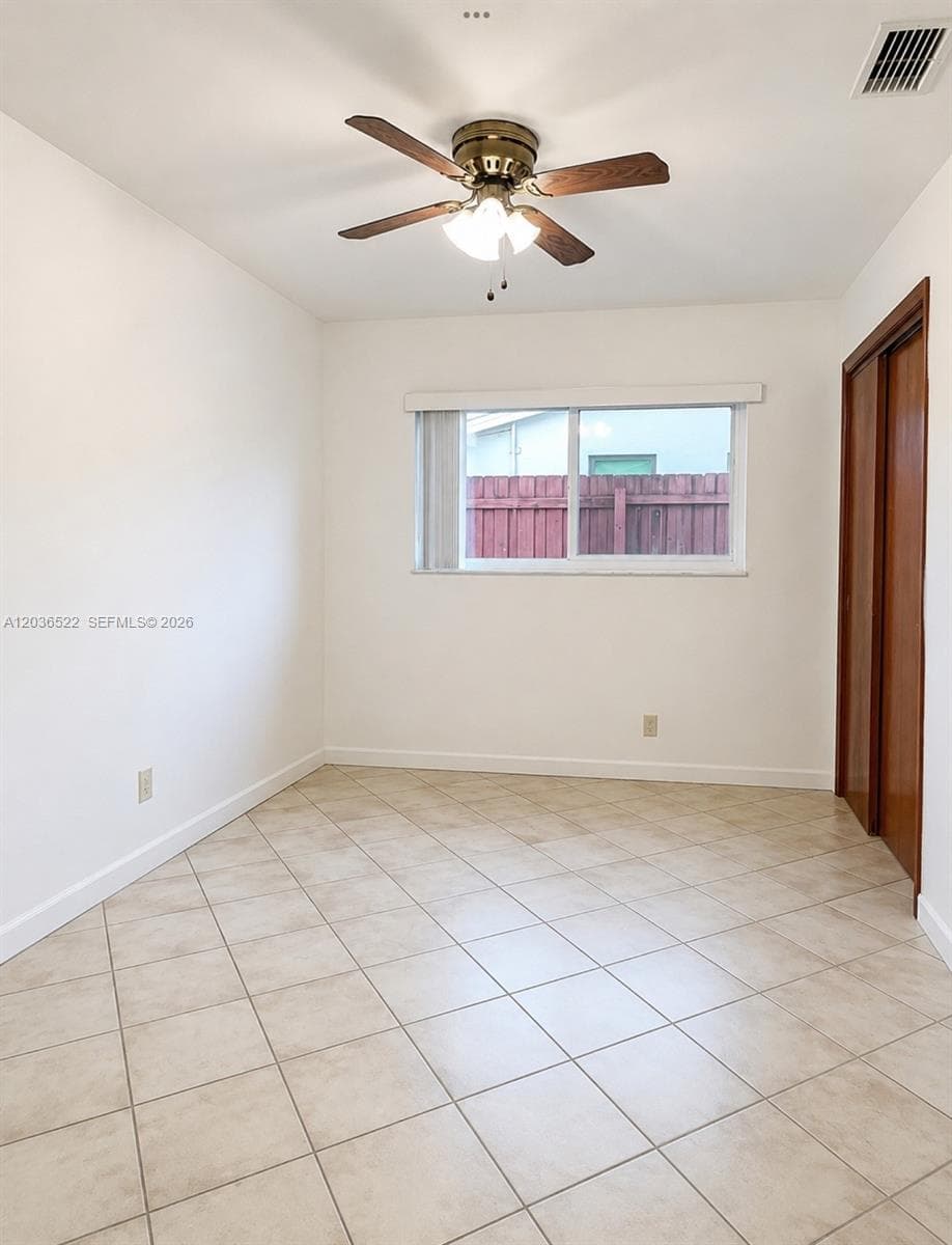 1005 SW 30th St # 1007, Fort Lauderdale, FL 33315 — zdjęcie 3