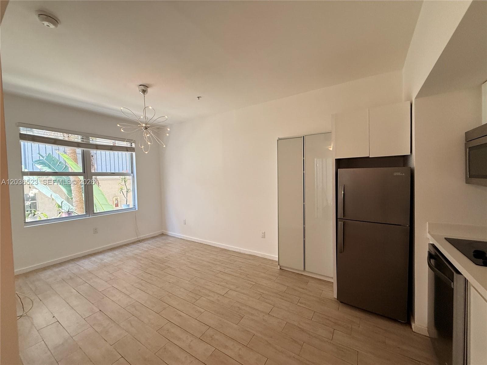1611 Meridian Ave # 202, Miami Beach, FL 33139 — zdjęcie 2