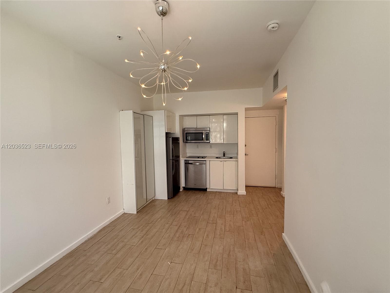 1611 Meridian Ave # 202, Miami Beach, FL 33139 — zdjęcie 3