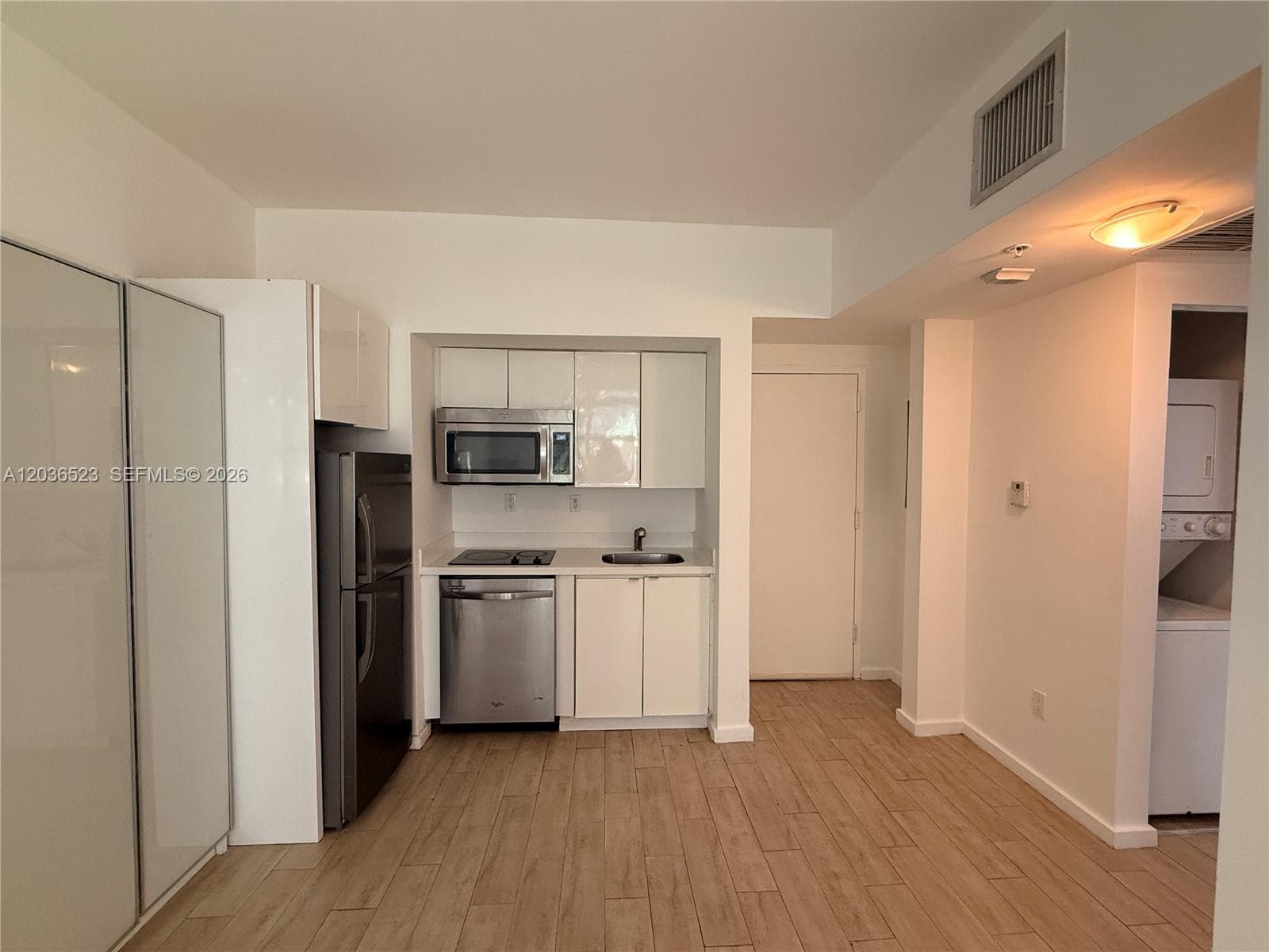 1611 Meridian Ave # 202, Miami Beach, FL 33139 — zdjęcie 5