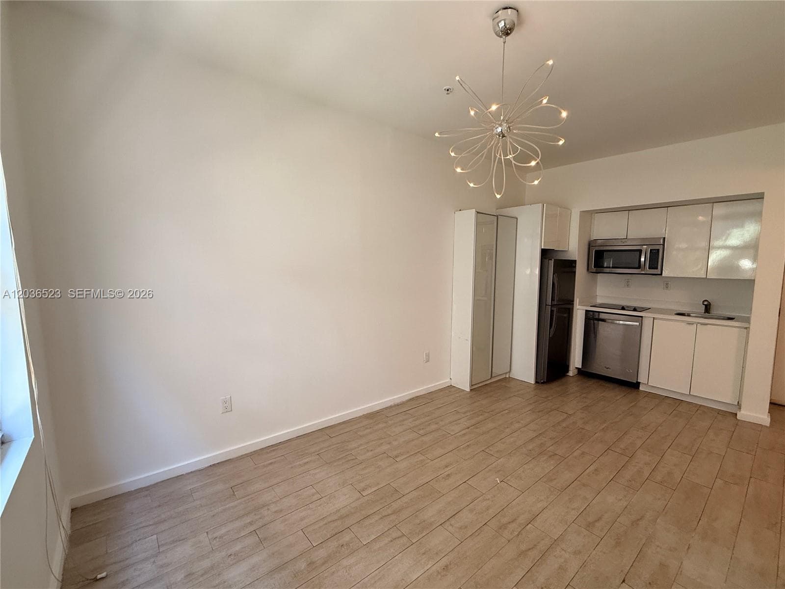 1611 Meridian Ave # 202, Miami Beach, FL 33139 — zdjęcie 4
