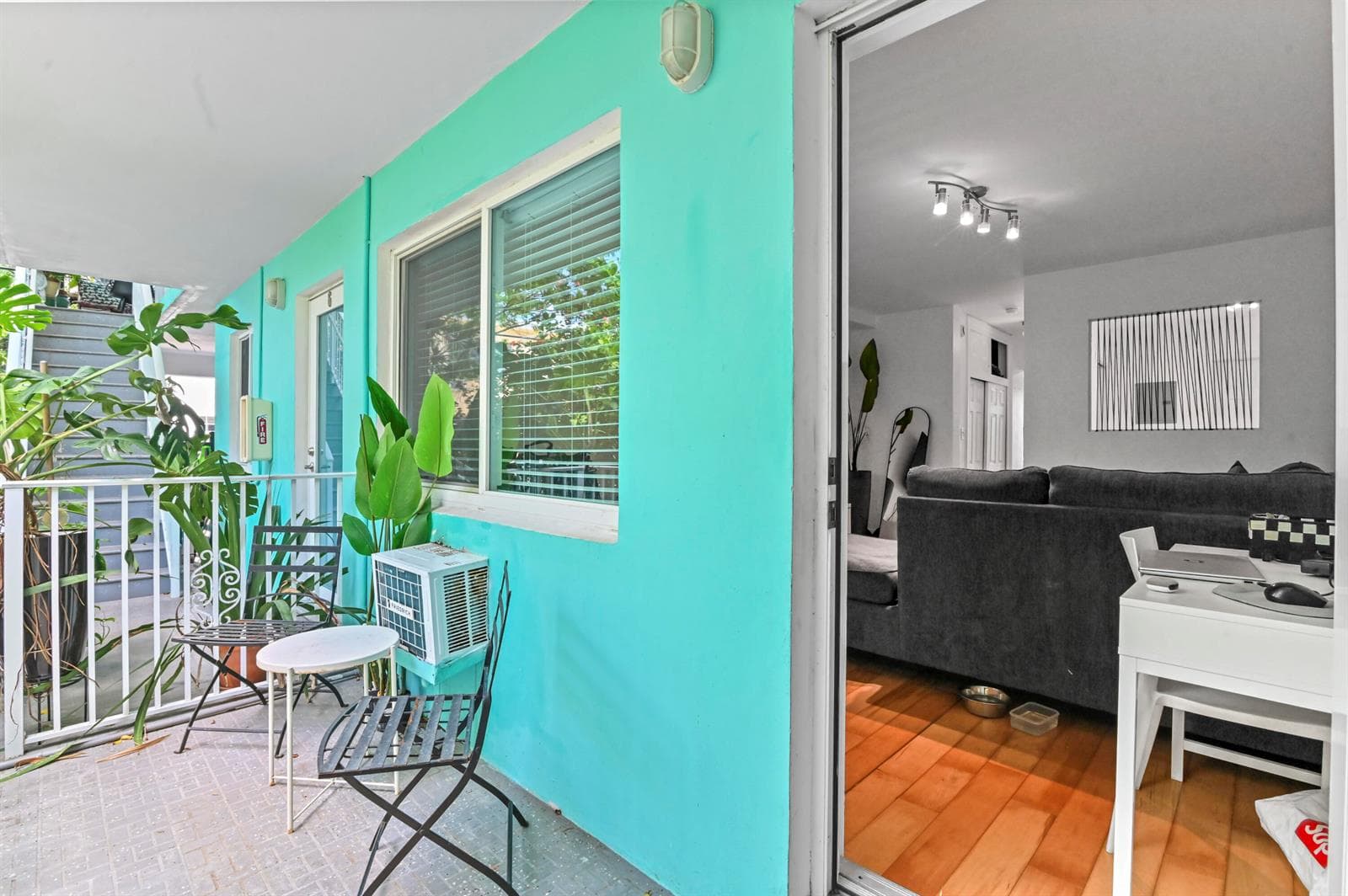 1035 Meridian Avenue # 5, Miami Beach, FL 33139 — zdjęcie 3