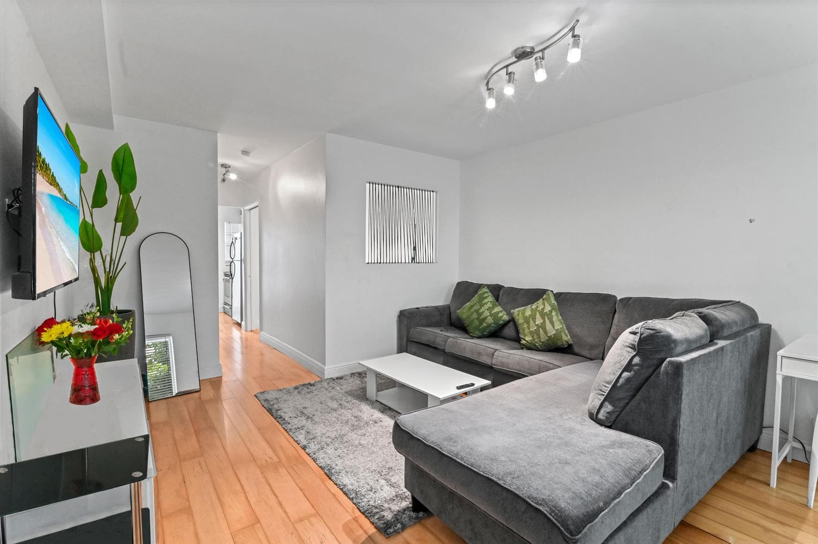 1035 Meridian Avenue # 5, Miami Beach, FL 33139 — zdjęcie 4
