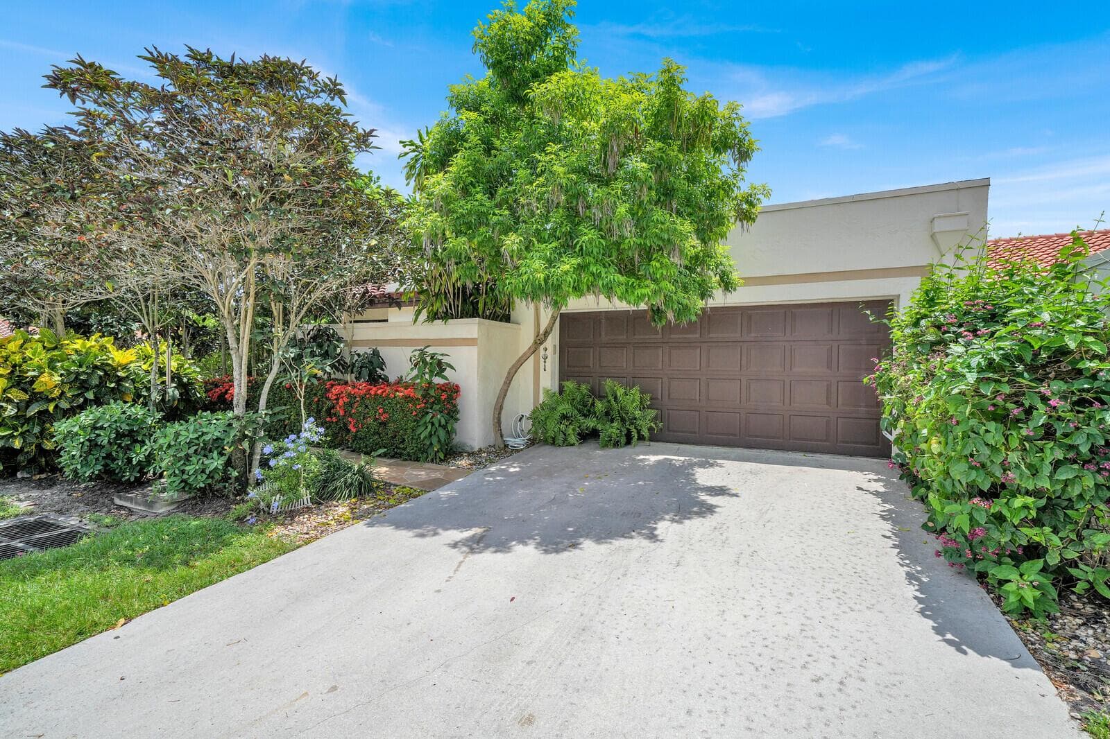 21381 Sonesta Way, Boca Raton, FL 33433 — zdjęcie 2