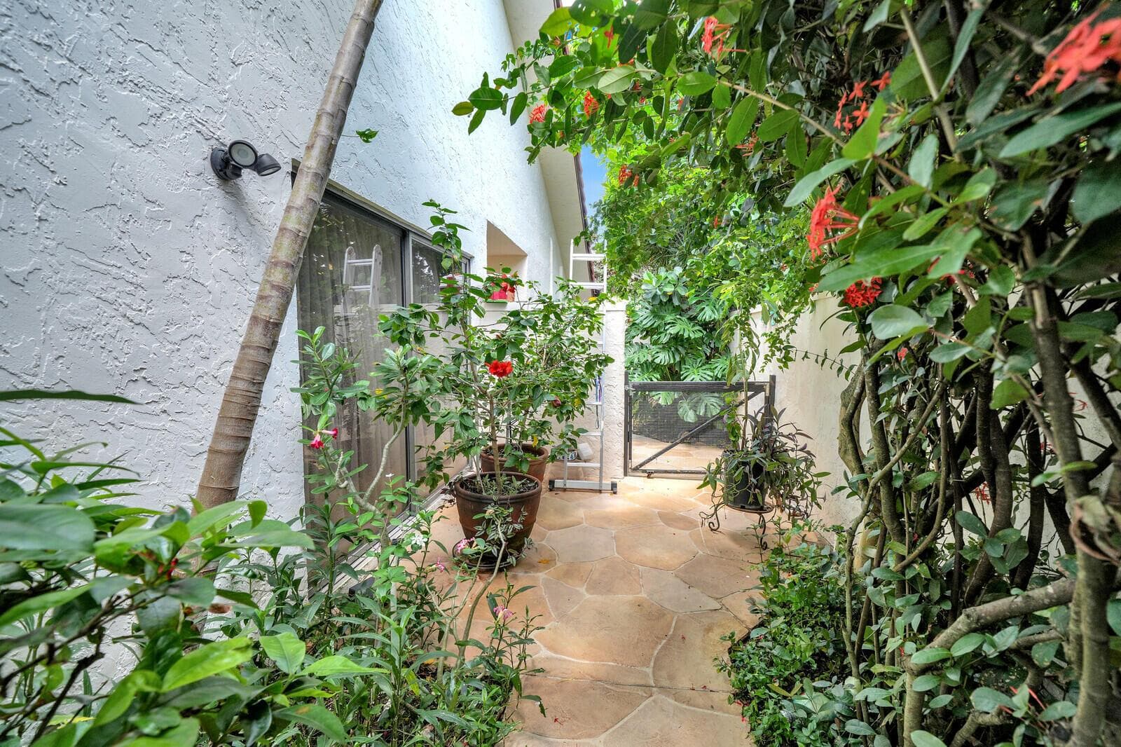 21381 Sonesta Way, Boca Raton, FL 33433 — zdjęcie 3