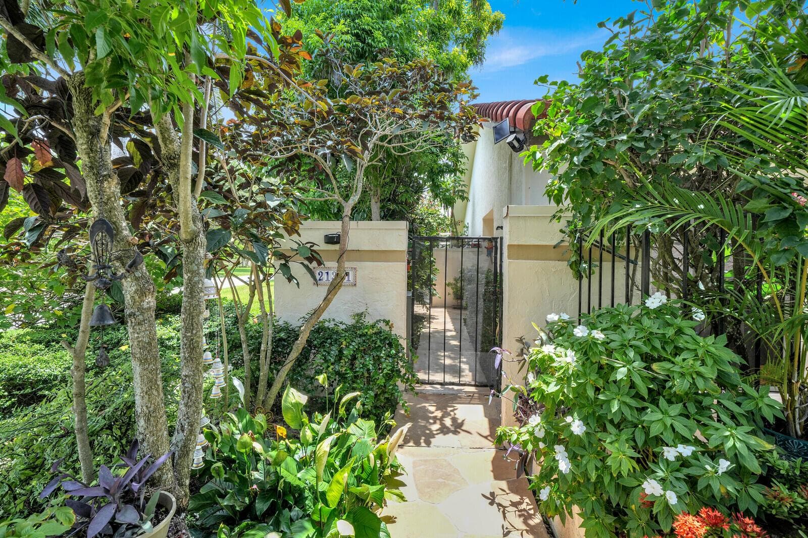 21381 Sonesta Way, Boca Raton, FL 33433 — zdjęcie 5
