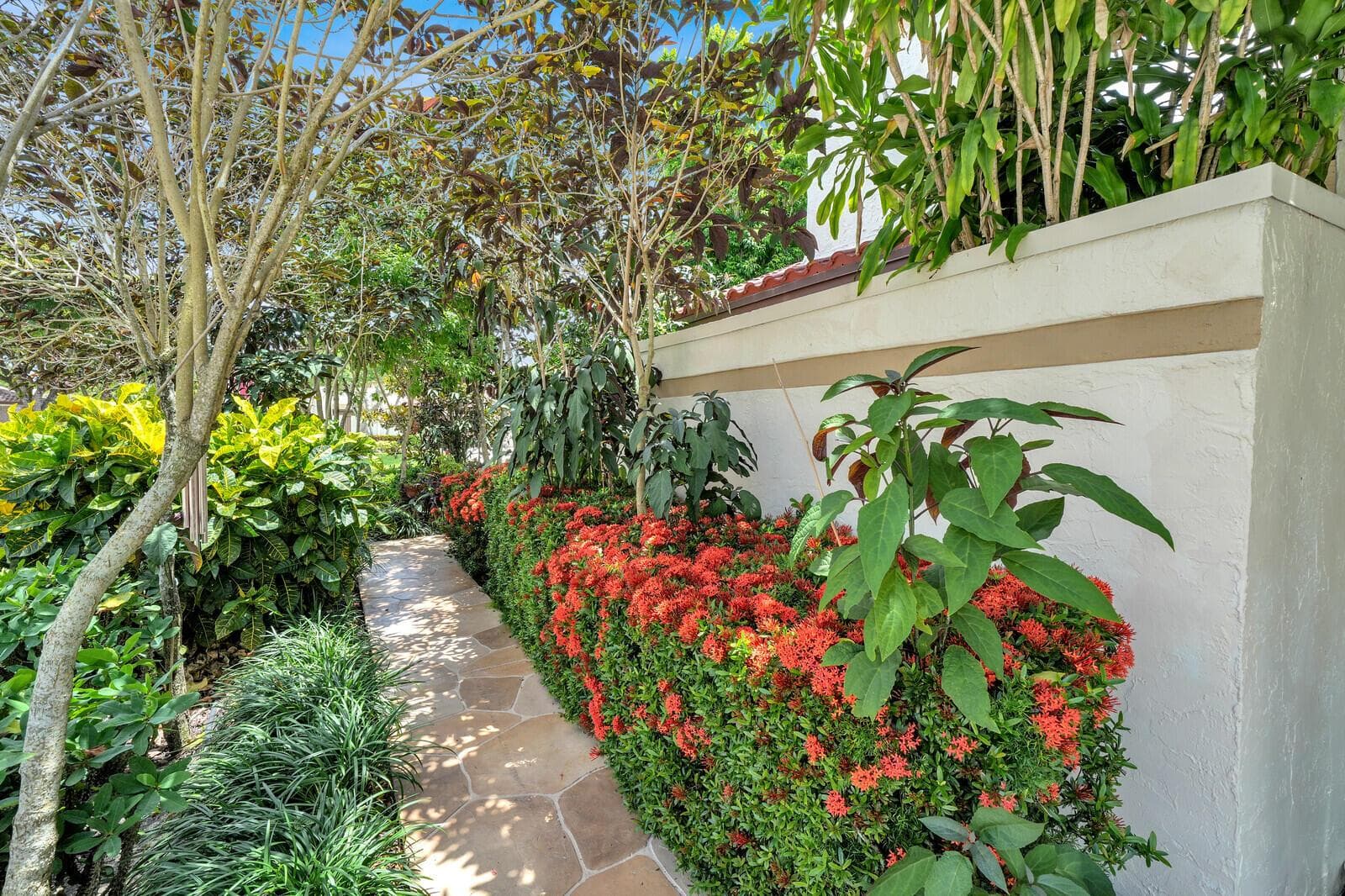 21381 Sonesta Way, Boca Raton, FL 33433 — zdjęcie 4