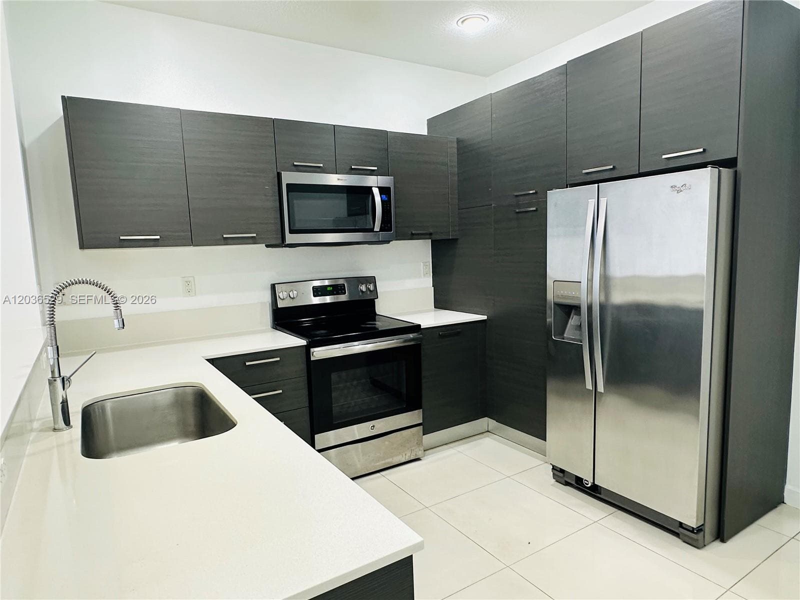 3507 NW 13th St # 3507, Lauderhill, FL 33311 — zdjęcie 3