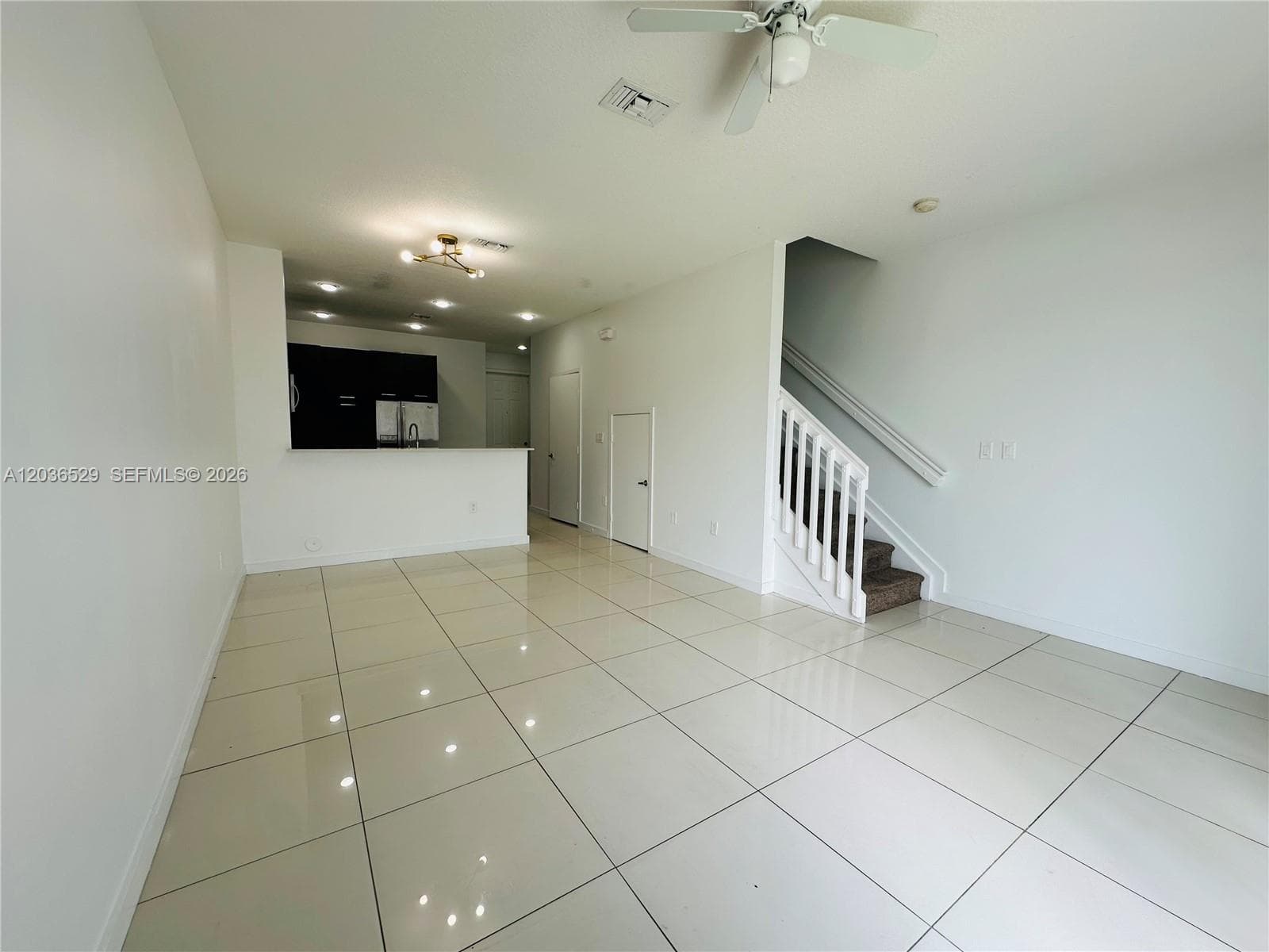3507 NW 13th St # 3507, Lauderhill, FL 33311 — zdjęcie 5