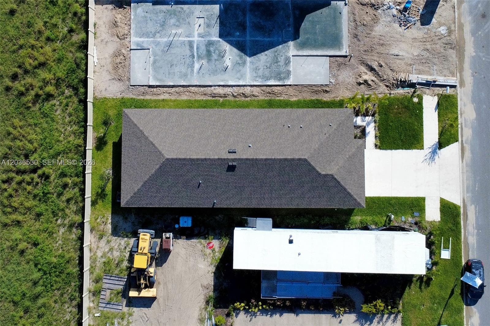 5539 MADDIE DR, Davenport, FL 33844 — zdjęcie 3