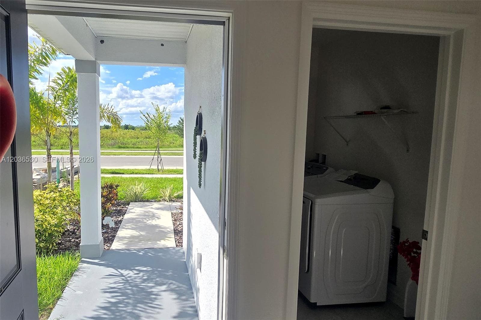 5539 MADDIE DR, Davenport, FL 33844 — zdjęcie 5
