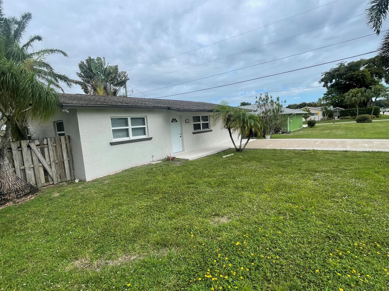 4779 Bonanza Road, Lake Worth, FL 33467 — zdjęcie 2