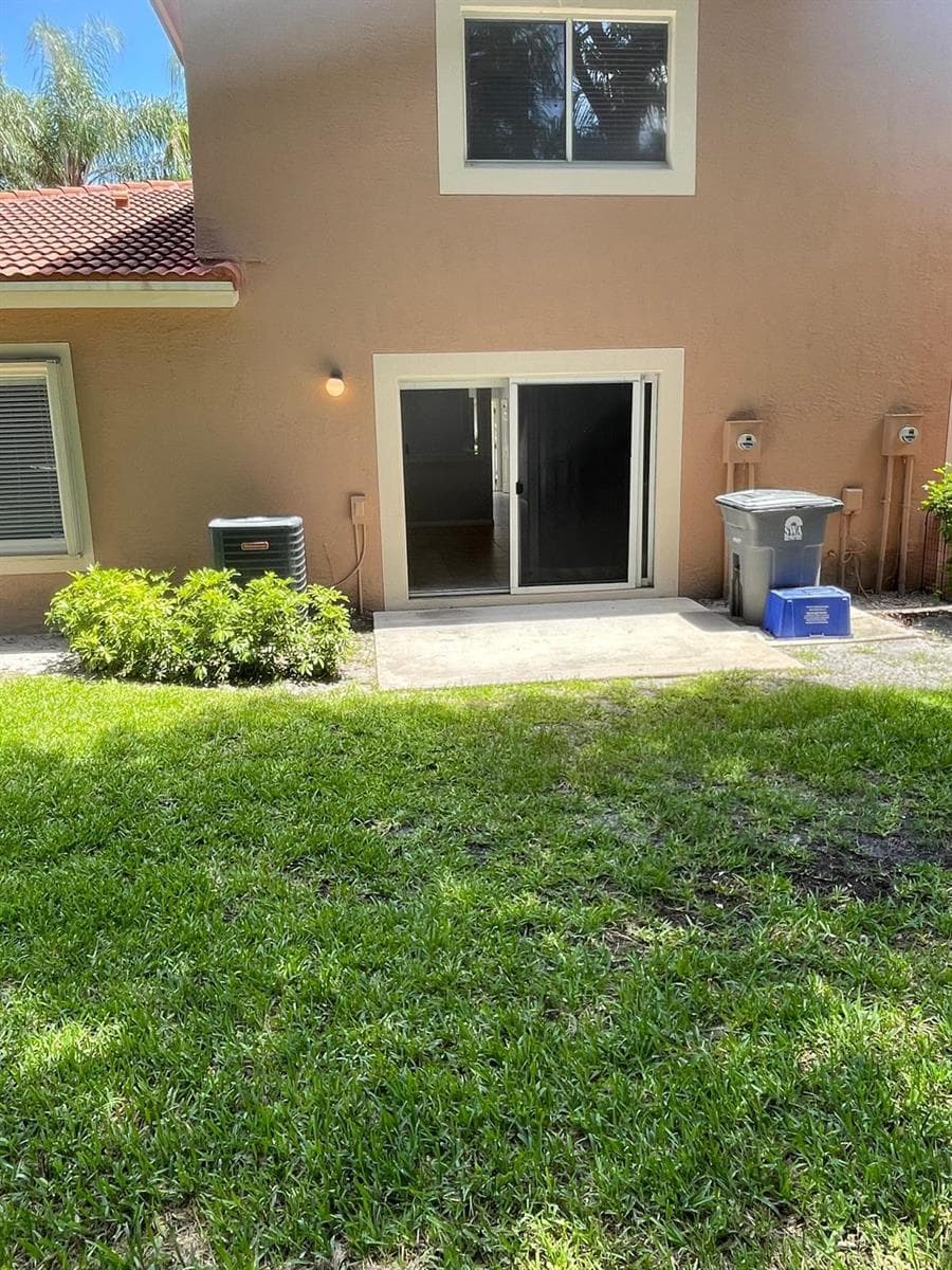 9766 Kamena Circle, Boynton Beach, FL 33436 — zdjęcie 3