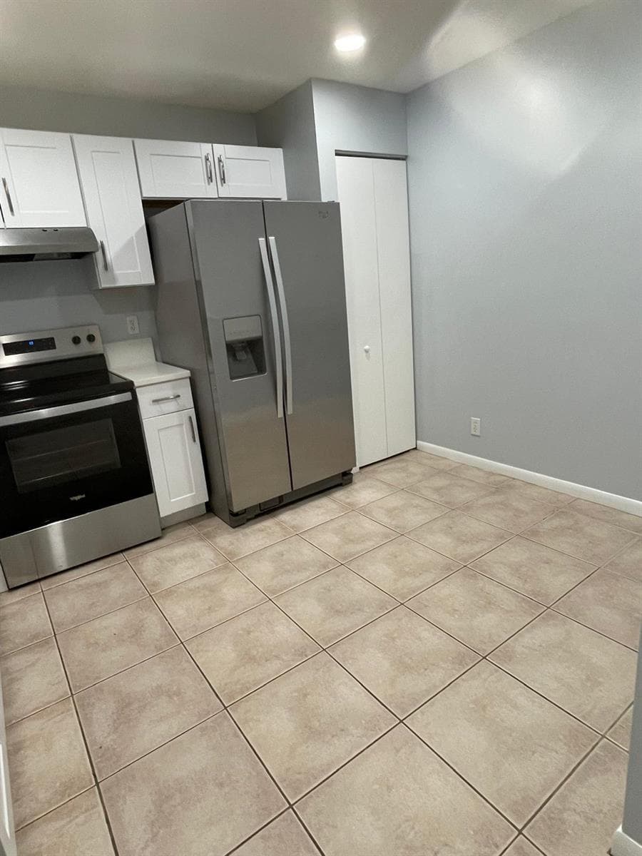 9766 Kamena Circle, Boynton Beach, FL 33436 — zdjęcie 5