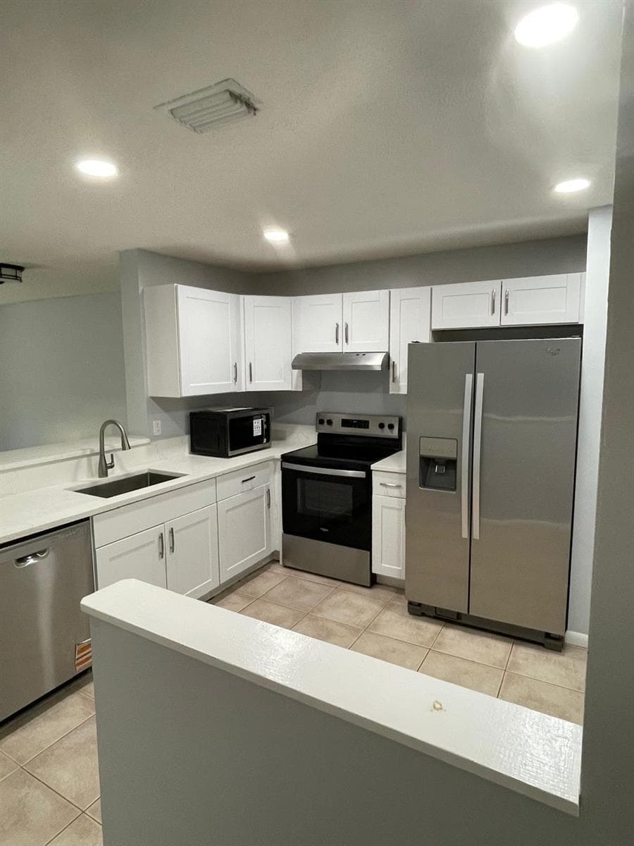 9766 Kamena Circle, Boynton Beach, FL 33436 — zdjęcie 4