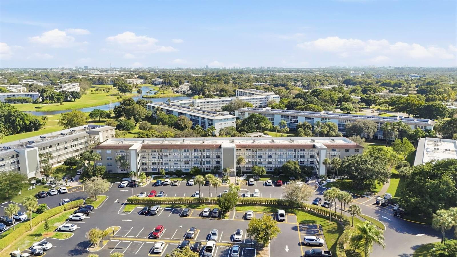 2901 Victoria Circle # B2, Coconut Creek, FL 33066 — zdjęcie 2