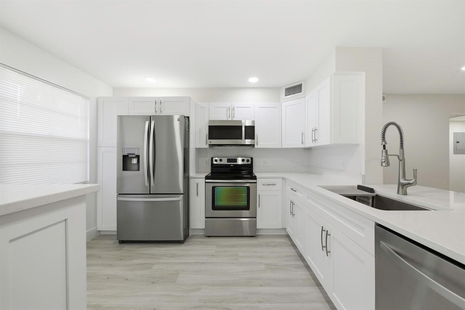 2901 Victoria Circle # B2, Coconut Creek, FL 33066 — zdjęcie 3
