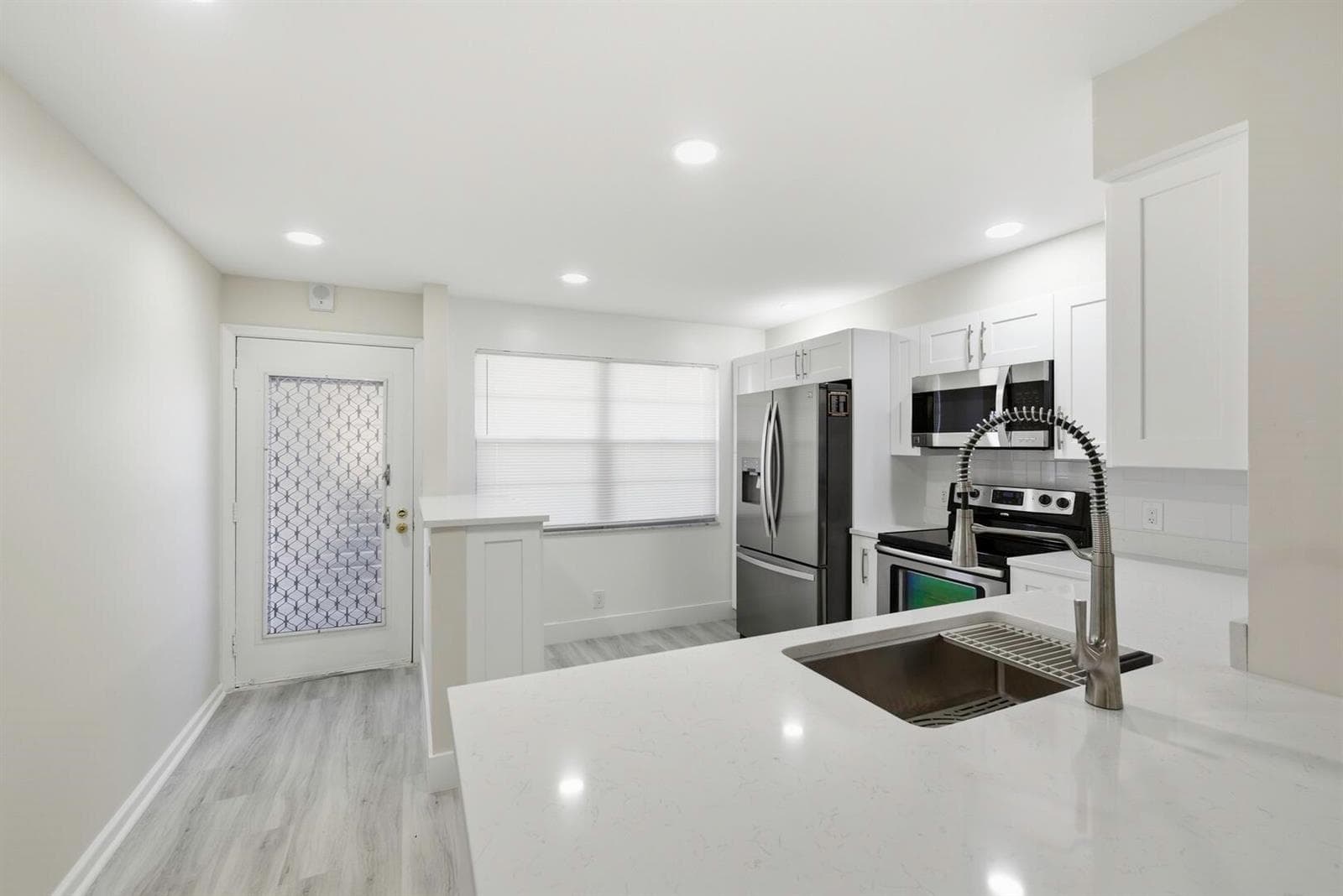 2901 Victoria Circle # B2, Coconut Creek, FL 33066 — zdjęcie 5