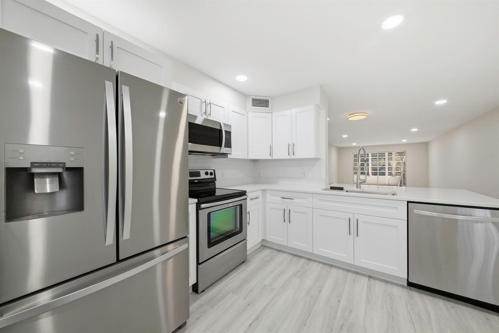 2901 Victoria Circle # B2, Coconut Creek, FL 33066 — zdjęcie 4