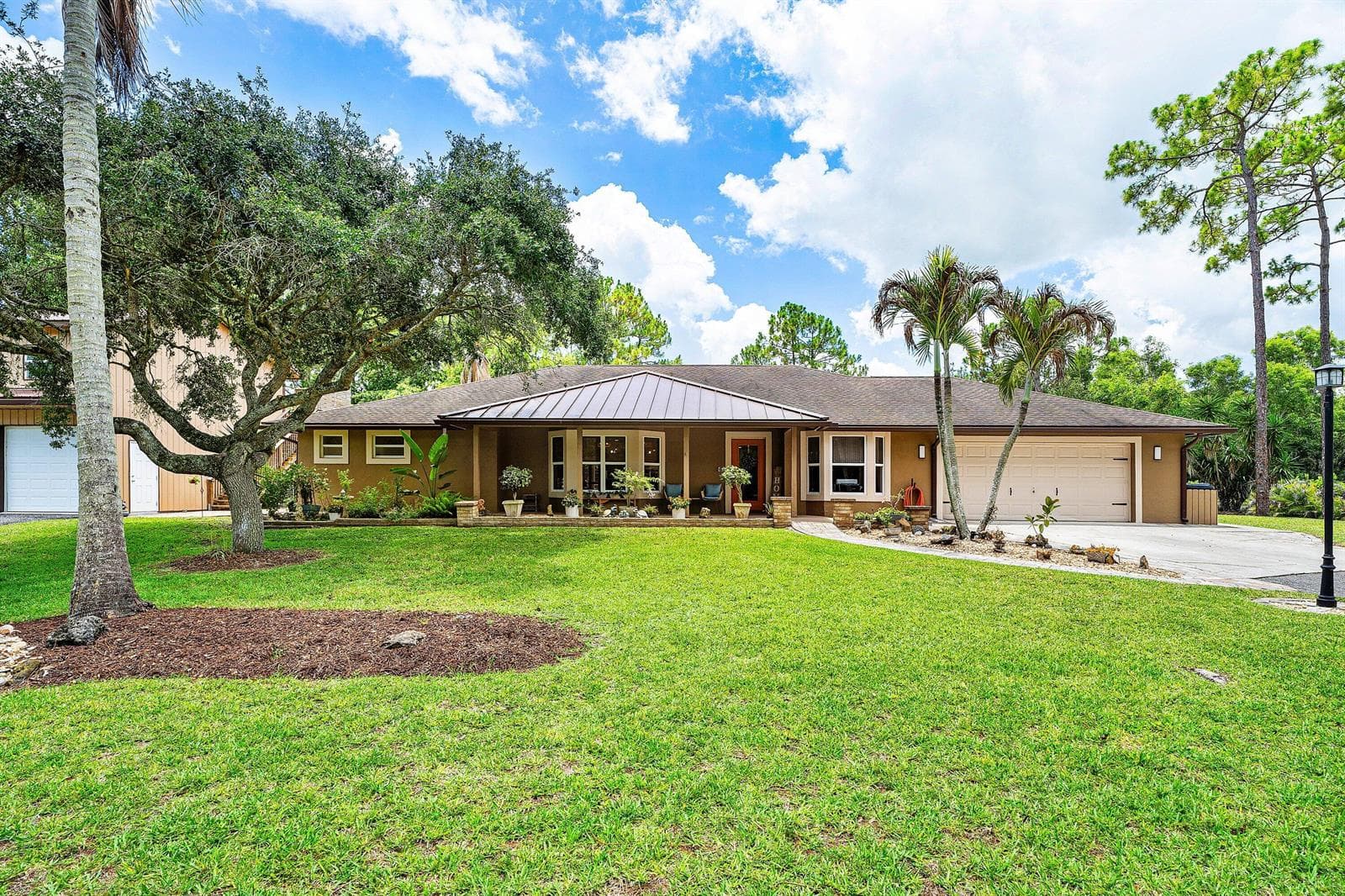 14732 63rd Court N, Loxahatchee, FL 33470 — zdjęcie 2