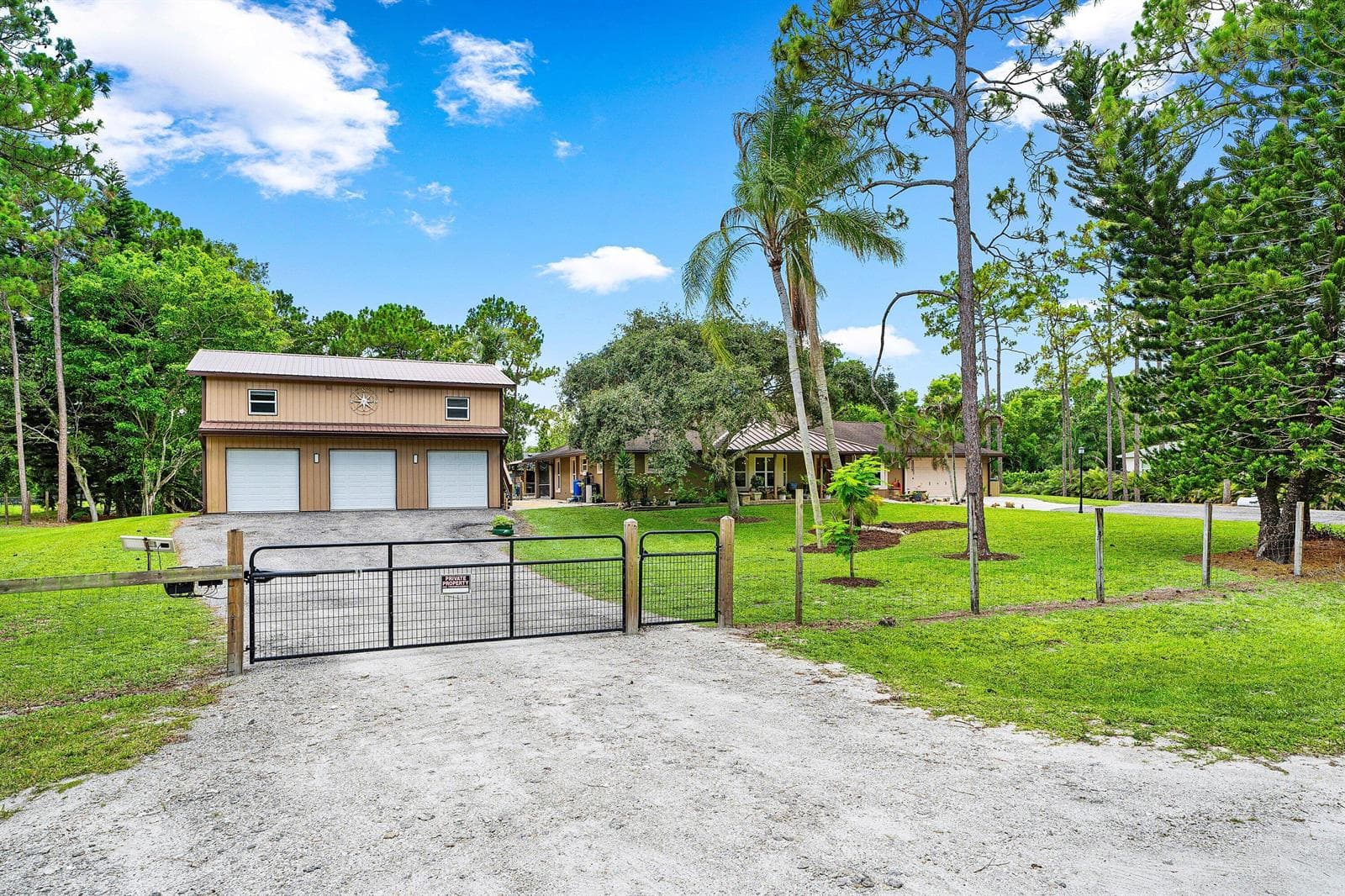 14732 63rd Court N, Loxahatchee, FL 33470 — zdjęcie 3