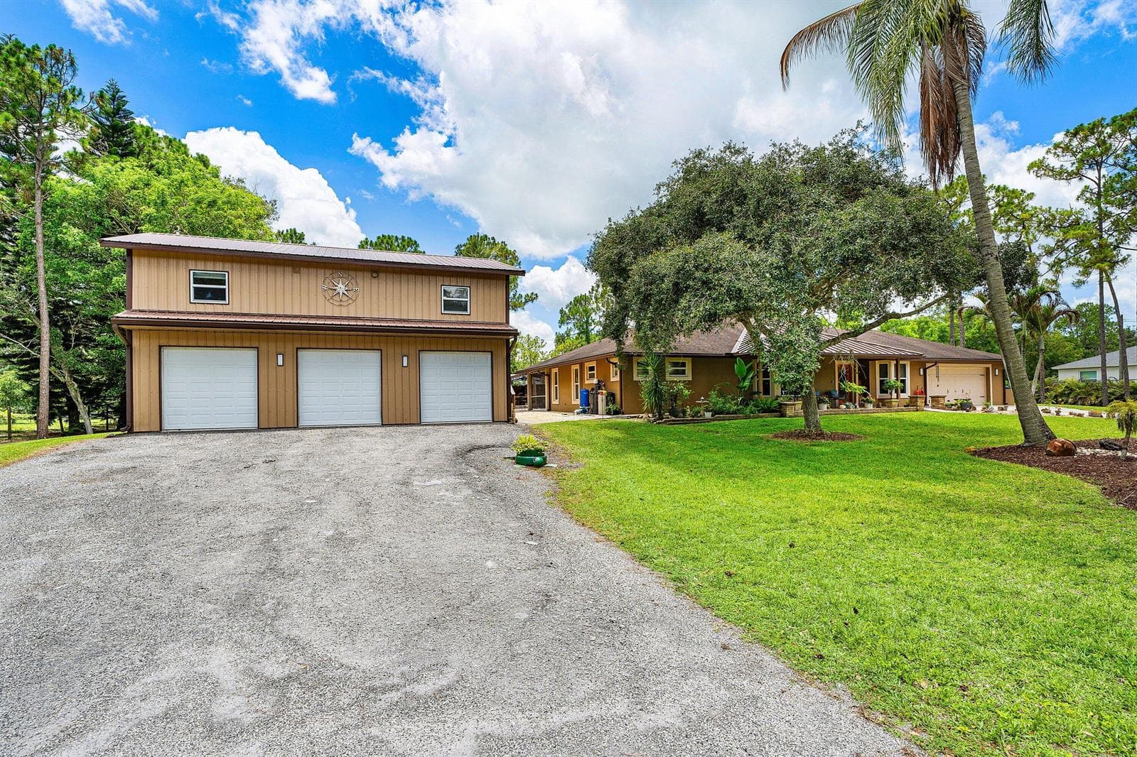 14732 63rd Court N, Loxahatchee, FL 33470 — zdjęcie 5