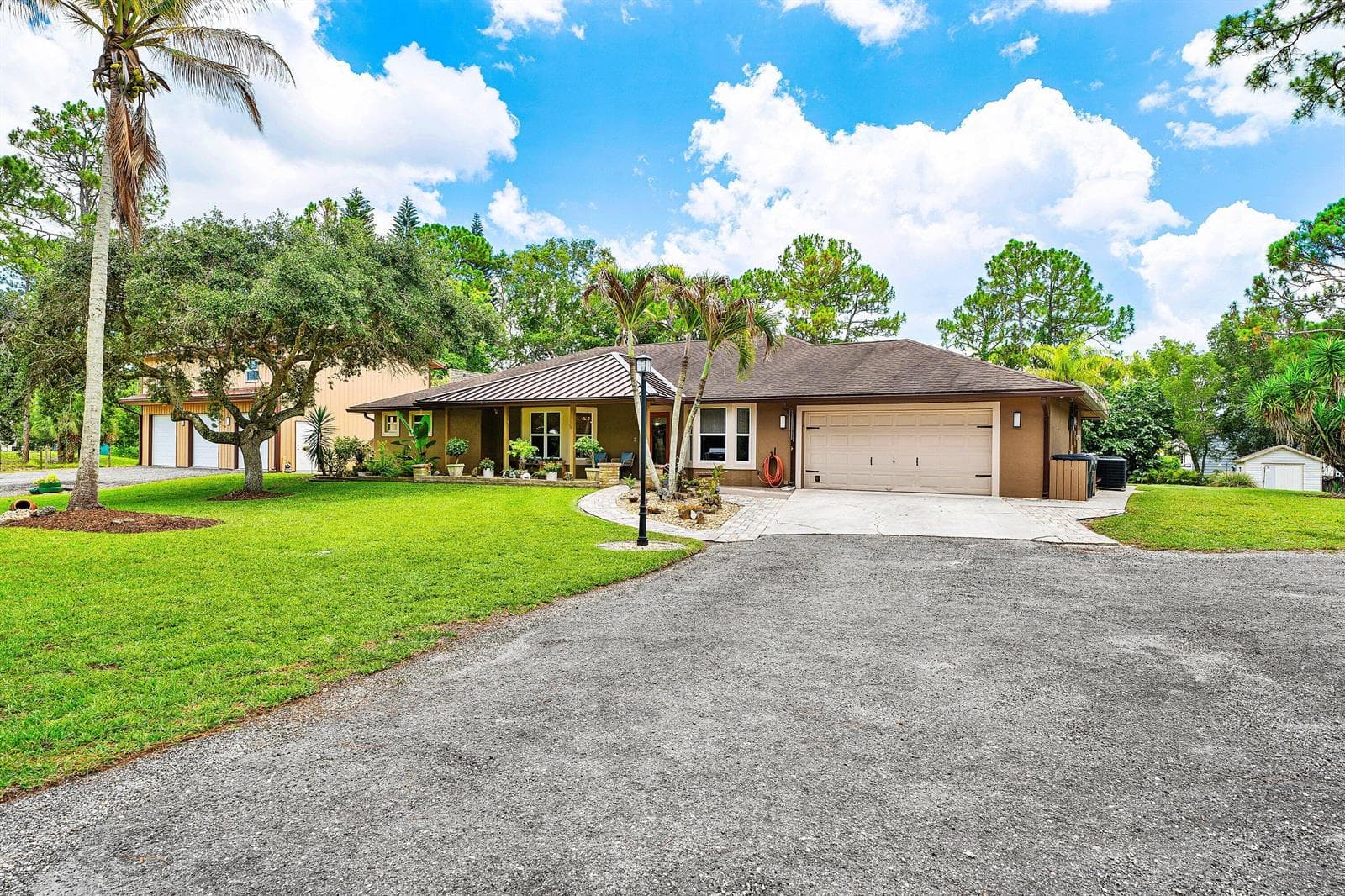 14732 63rd Court N, Loxahatchee, FL 33470 — zdjęcie 4