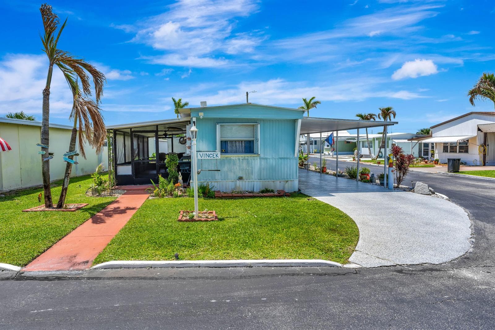 10885 SE Federal Hwy 67 Highway, Hobe Sound, FL 33455 — zdjęcie 2