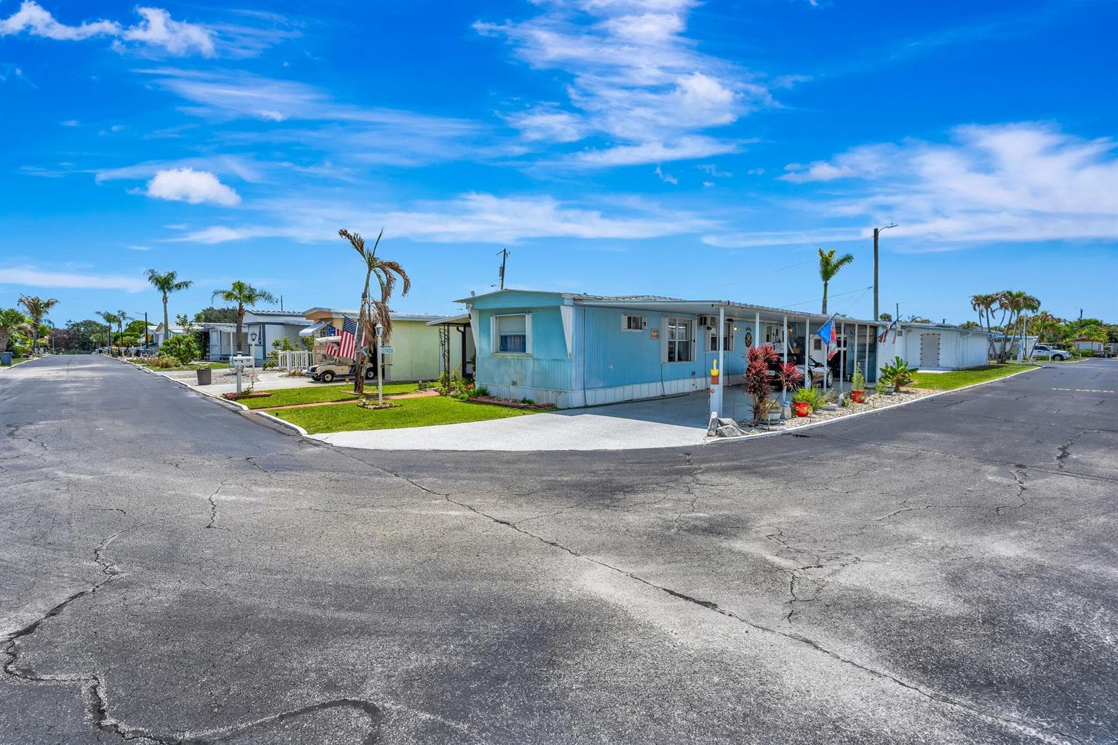 10885 SE Federal Hwy 67 Highway, Hobe Sound, FL 33455 — zdjęcie 3