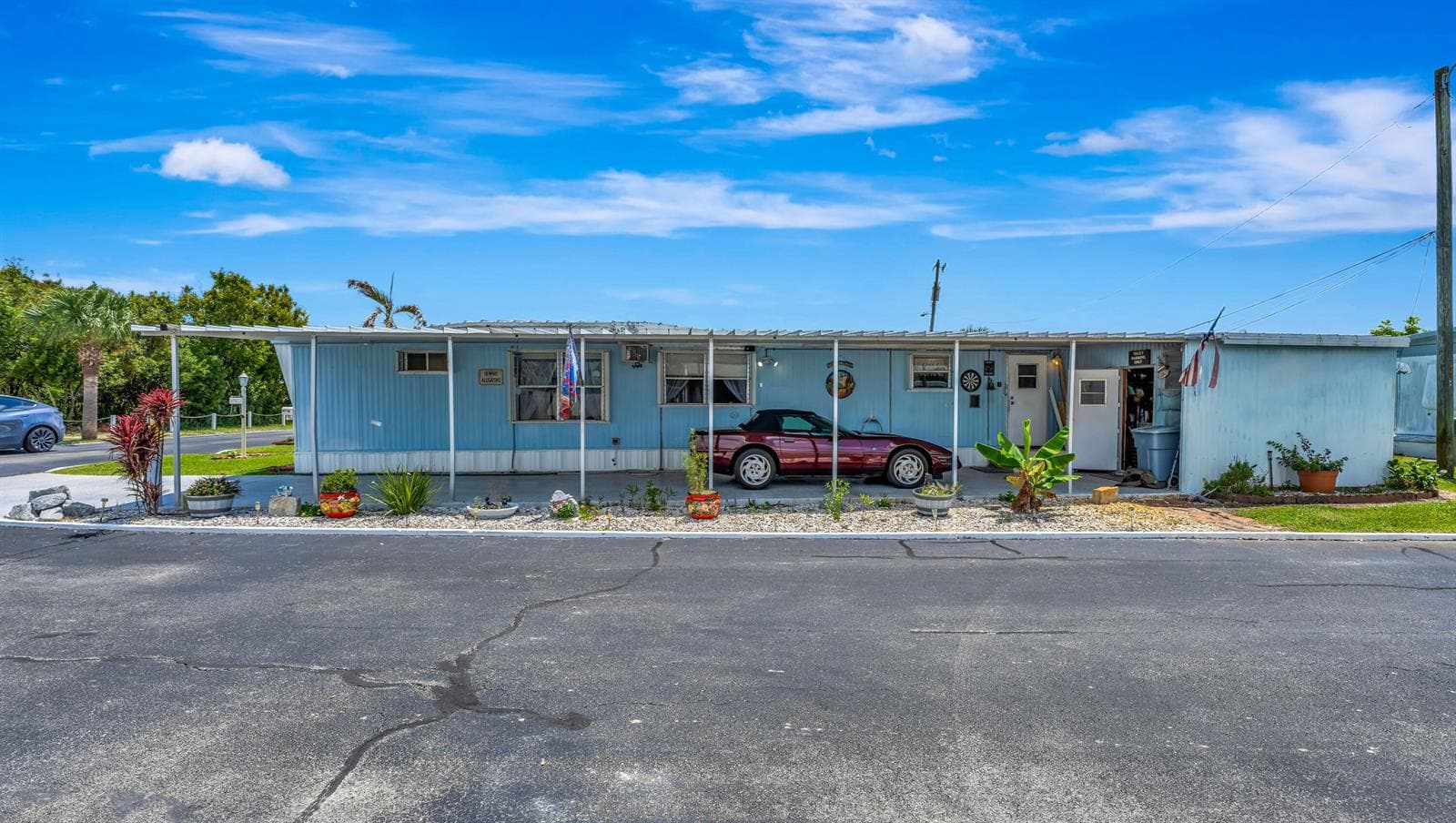10885 SE Federal Hwy 67 Highway, Hobe Sound, FL 33455 — zdjęcie 5